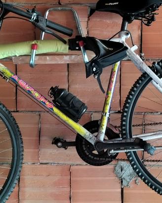 bici montebaj misura 26