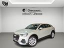 audi-q3-sportback-45-1-4-tfsi-e-s-tronic