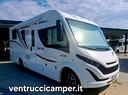 mclouis-nevis-879-letto-nautico-xxl-clima-con-inve