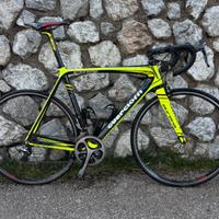 Guerciotti Eureka shm50