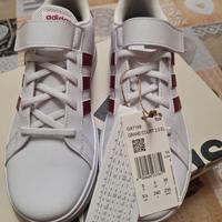 Scarpe Adidas GRAND COURT 2.0