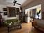 Immagine 22