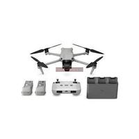 DJI Mavic Air 3 Fly More Combo (DJI RC-N2) - NUOVO