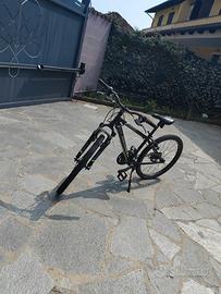 bicicletta bambino 