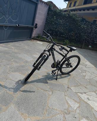 bicicletta bambino 