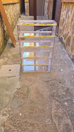 Espositore Accendini