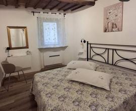 All Season Holiday Terme Golf Mare Toscana