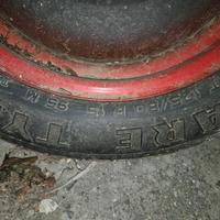 ruotini ford 