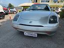fiat-barchetta-1-8-16v