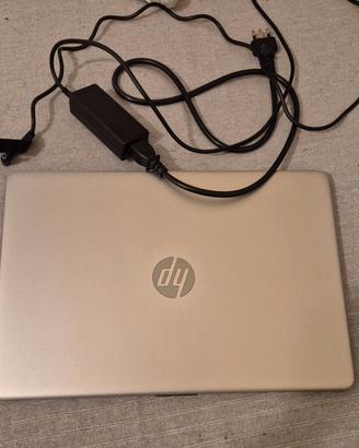 COMPUTER PORTATILE  HP Ram 16 GB