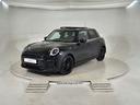 mini-mini-5-porte-mini-f55-2021-5p-mini-5p-1-
