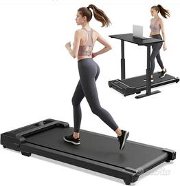 Tapis roulant