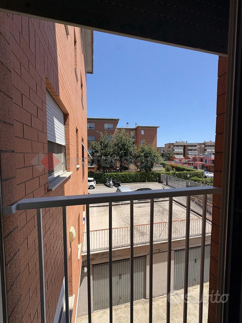 Appartamento – Terracina, Latina - Vista 3