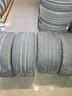 pneumatici-315-30r22-285-35r22