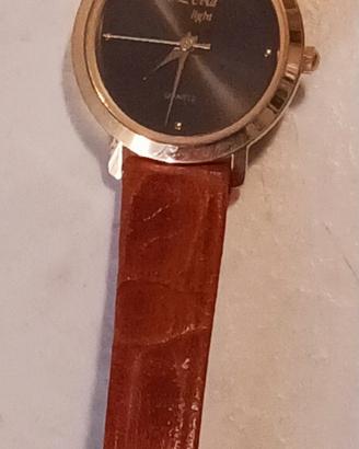 Orologio donna da collezione Coca Cola Light