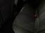 Immagine 22