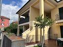 3-locali-a-ospitaletto