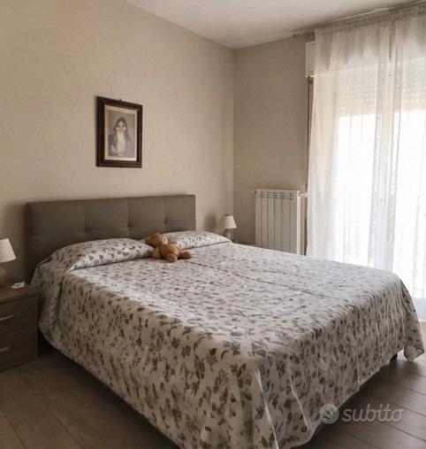 Trilocale in Nizza Millefonti, foto 2 di 4