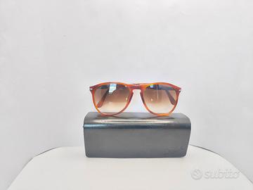 Persol 9649