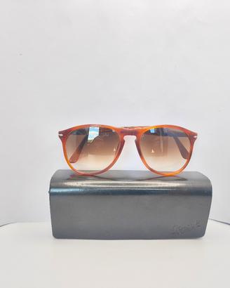 Persol 9649