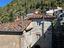 Immagine 19