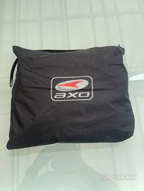 Tuta antipioggia AXO, tg.S