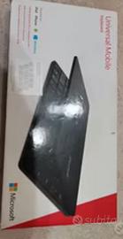 Tastiera universale per PC, Tablet, Smartphone