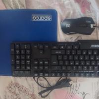 accessori pc