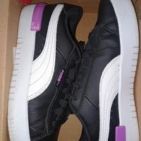 Scarpe Puma 38