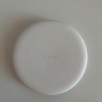 Huawei Wireless Charger