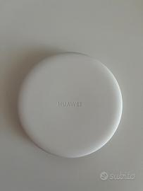 Huawei Wireless Charger