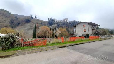 TER. RESIDENZIALE A PREDAPPIO