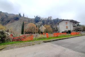 TER. RESIDENZIALE A PREDAPPIO