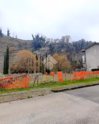 TER. RESIDENZIALE A PREDAPPIO