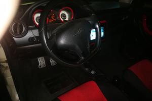 Ligier js 50 sport