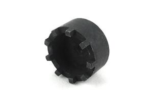 vespa gs 160 Estrattore ghiera supporto paraolio m