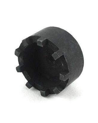 vespa gs 160 Estrattore ghiera supporto paraolio m