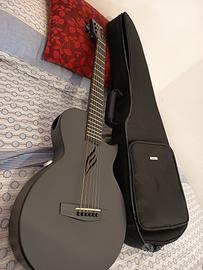 Harley Benton TravelMate-E


