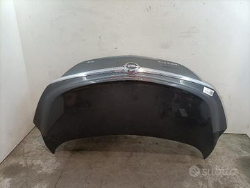 COFANO BAULE POSTERIORE OPEL Insignia Berlina 2277