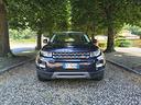 land-rover-range-rover-evoque-2-2-sd4-5p-dynami