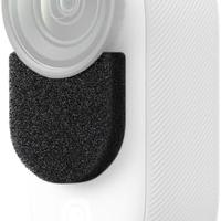 Copertura Microfono Wind Muff Insta360 GO 3/3S