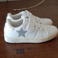 scarpe nuove Lelli Kelly nr 28