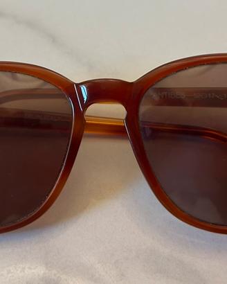 Occhiali Lozza vintage modello Antibes