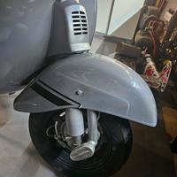 forcella vespa special 50 originale 