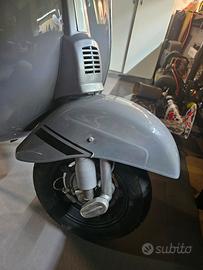 forcella vespa special 50 originale 