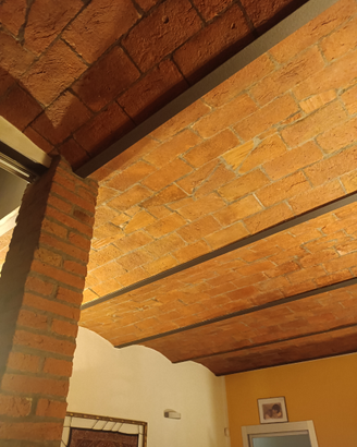 Casa indipendente