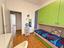 Immagine 14
