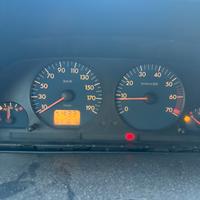 Contachilometri Fiat Scudo 2002