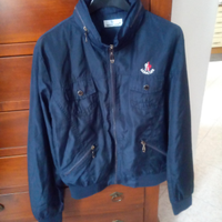 Giubbino Moncler
