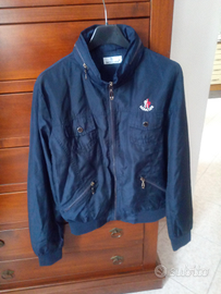 Giubbino Moncler